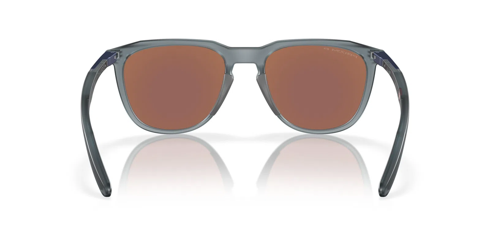 Oakley Thurso 9286 Sunglasses - view 45